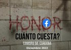 Publicaciones injuriosas en las redes sociales