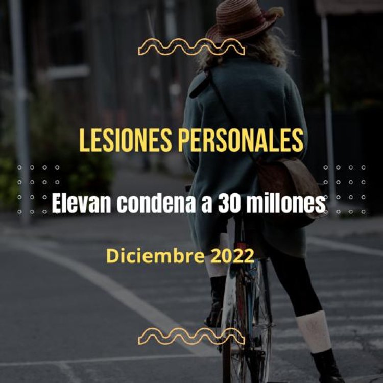 DAÑOS Y PERJUICIOS / Lesión estética. Intereses. Daño moral. FALLO BUENOS AIRES