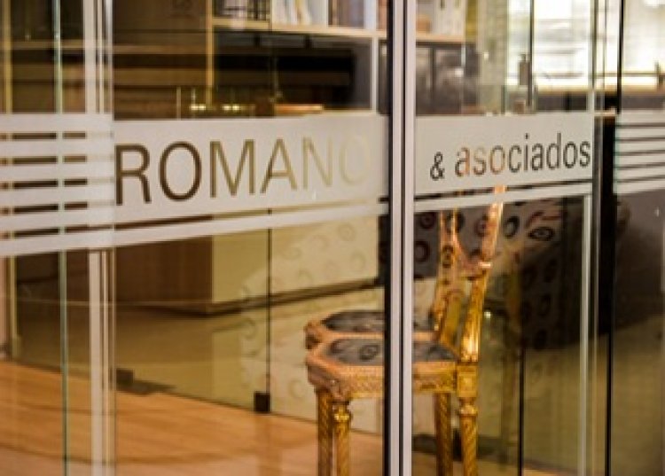 "Romano Abogados News"