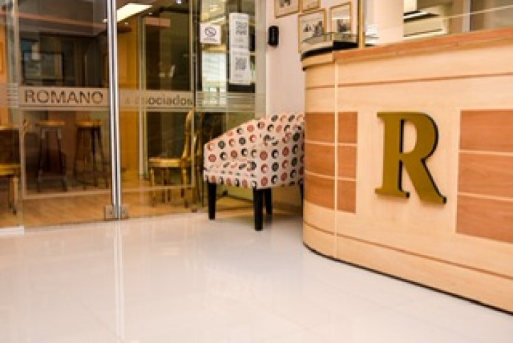 "Romano Abogados News"