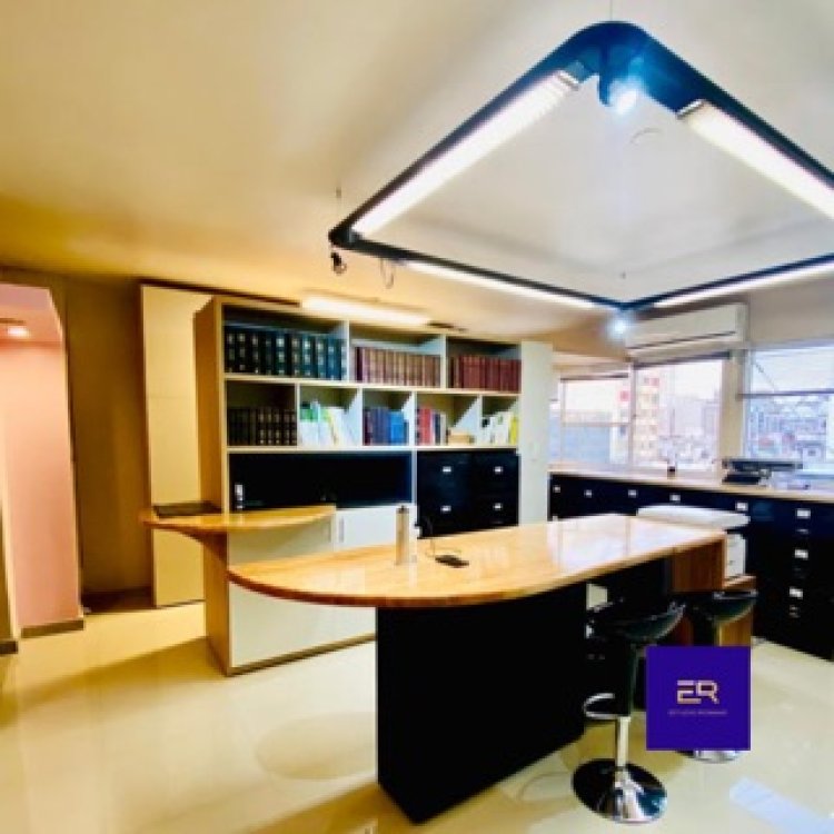 "Romano Abogados News"