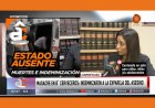 MASACRE BARRIO CERVECEROS