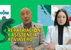 La Importancia Vital de la Asistencia al Viajero