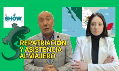 La Importancia Vital de la Asistencia al Viajero
