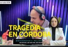 LA DRA ROMANO CON LUIS GASULLA