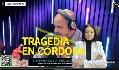 LA DRA ROMANO CON LUIS GASULLA