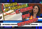 FALSEDAD IDEOLÓGICA EN SU CARNET