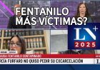 FENTANILO: