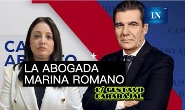 ADN DEL CRIMEN: DOBLE HOMICIDIO