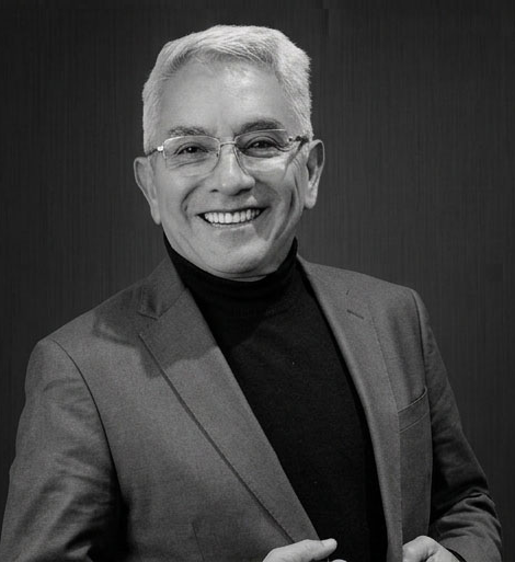 Romano Oscar Alberto