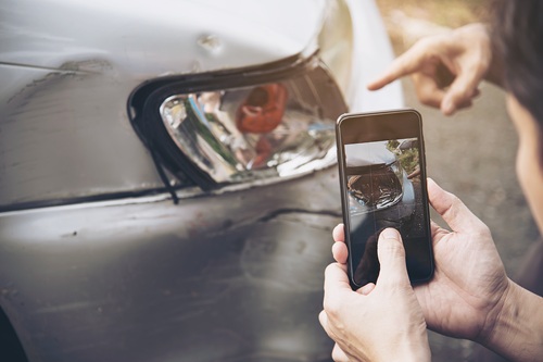 Aplicaciones de Movilidad (Uber, Cabify, DiDi y similares)